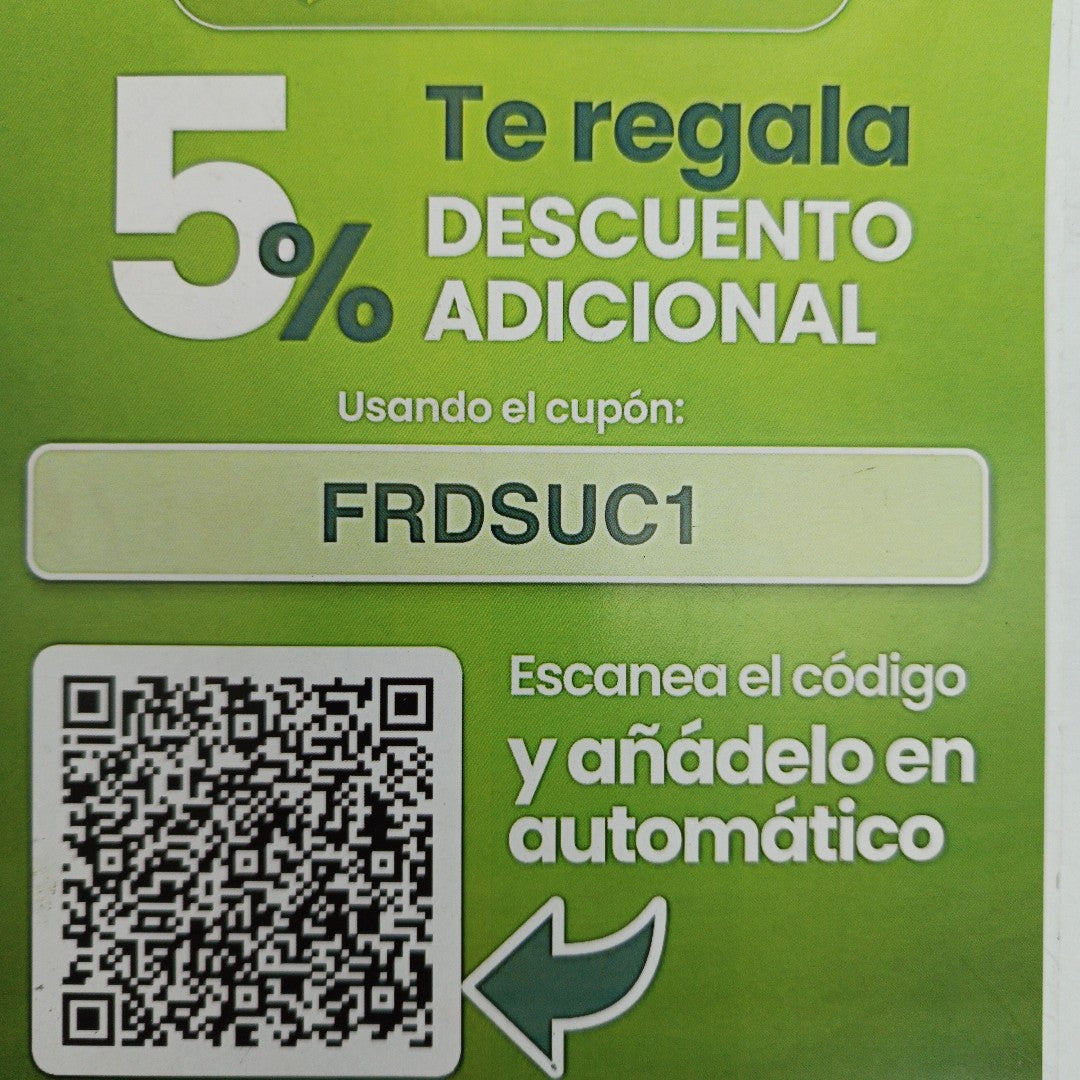 DIJE PLATA 2,30 GRMS (SEMINUEVO)