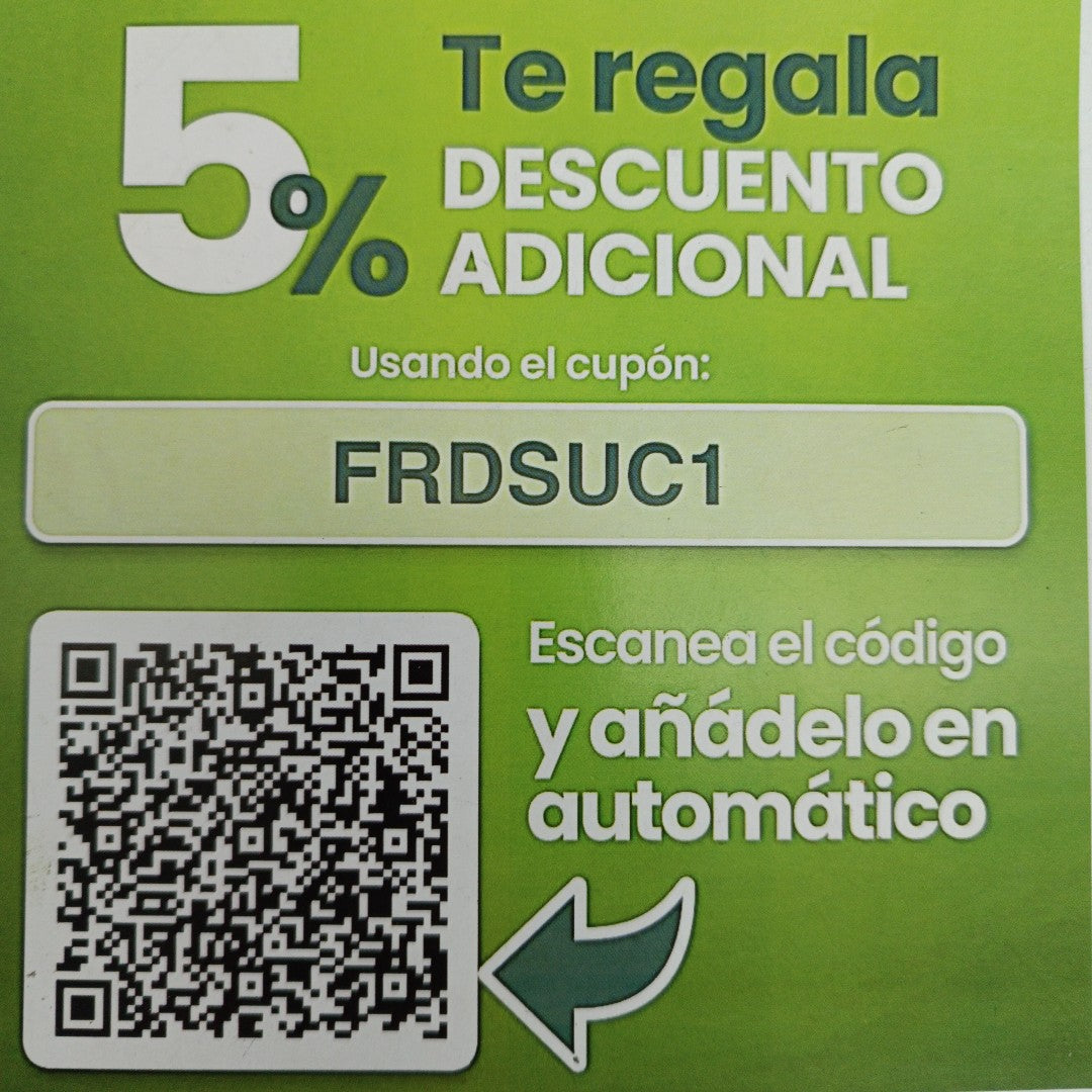 PULSERA PLATA 2.8 GRMS (SEMINUEVO)