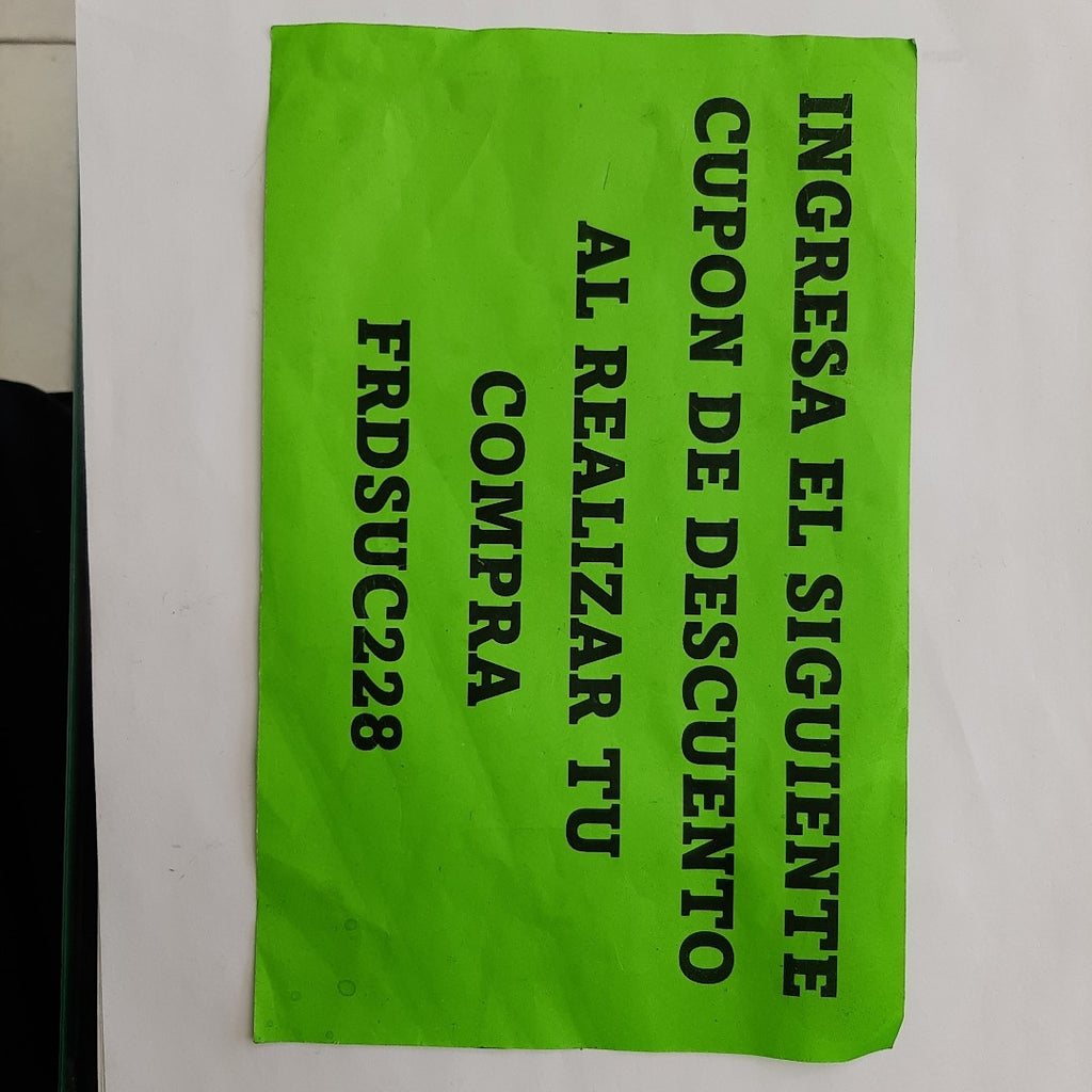 CELULAR SAMSUNG GALAXY A34 SM-A346M (2024) 128 GB 6 GB RAM (SEMINUEVO)