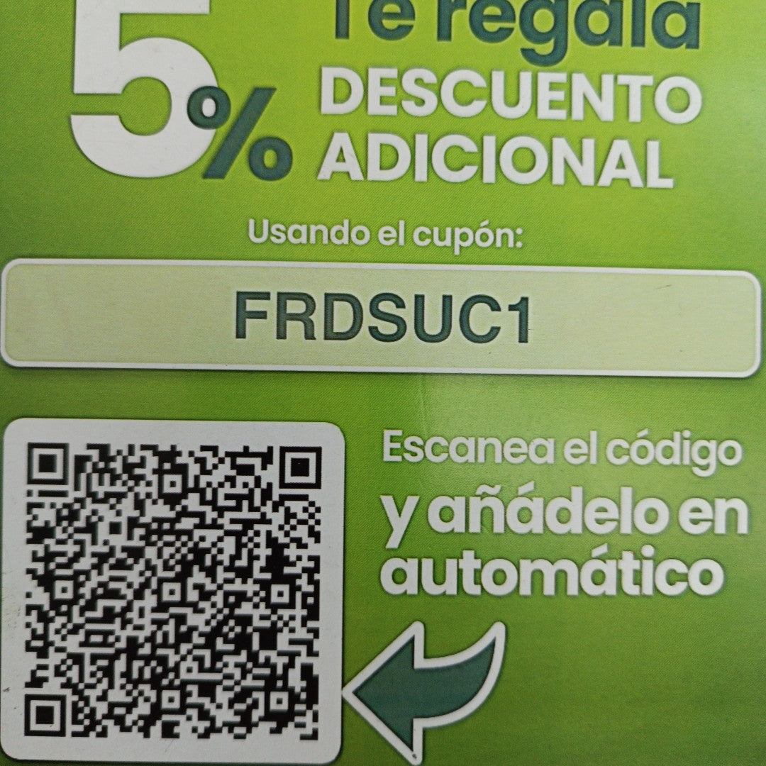 ESCLAVA PLATA 26,40 GRMS (SEMINUEVO)