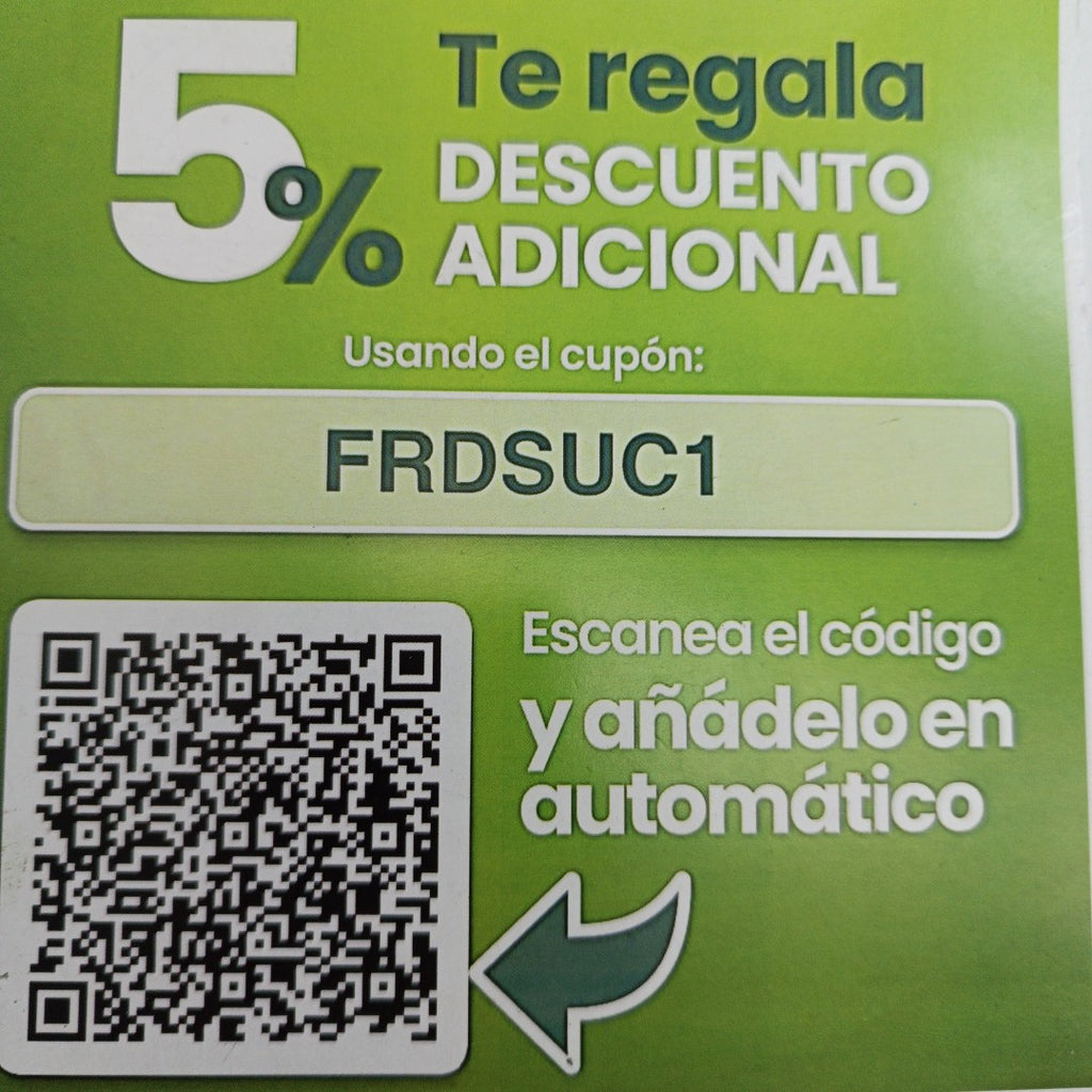 DIJE PLATA 1,90 GRMS (SEMINUEVO)