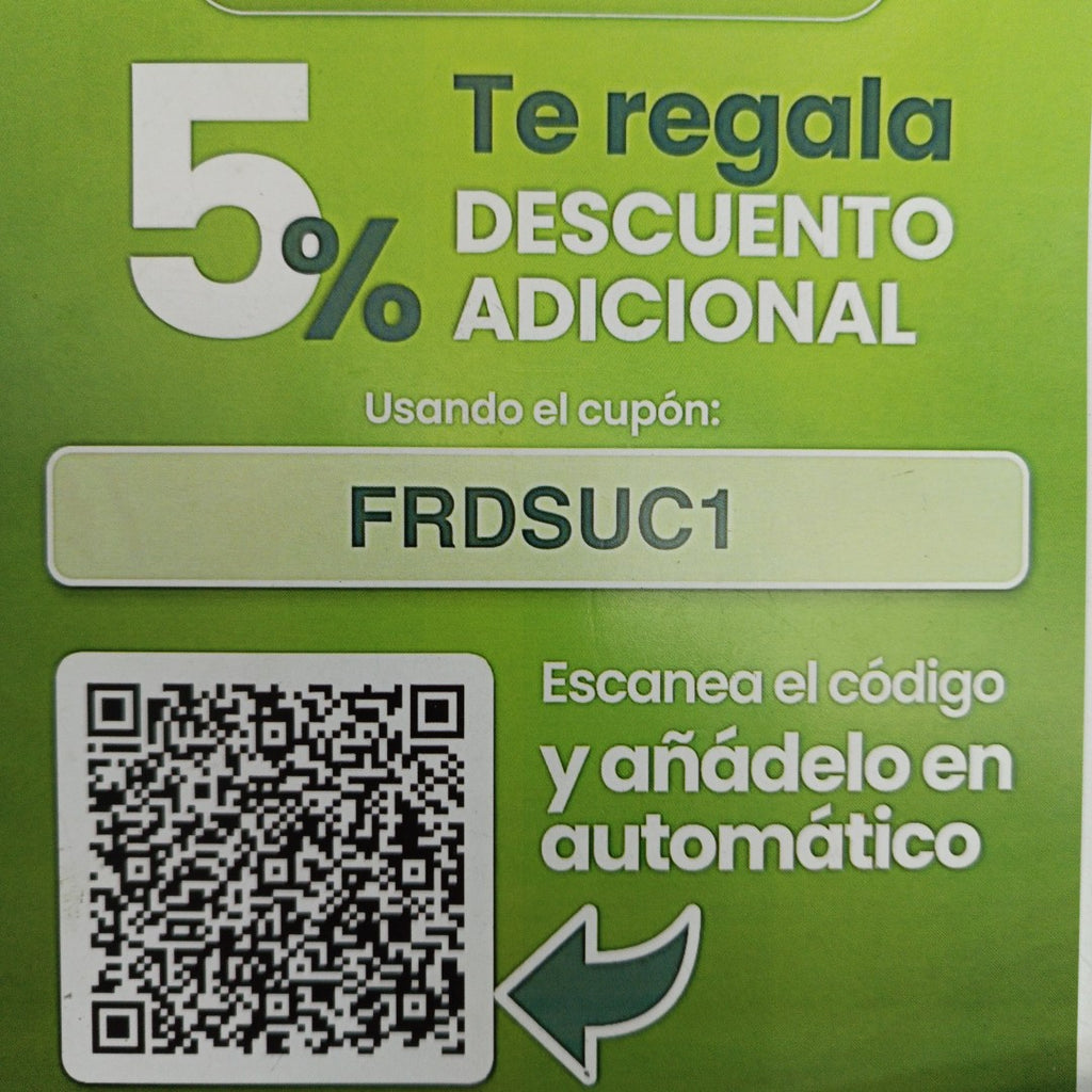 ARRACADAS PAR PLATA 2,70 GRMS (SEMINUEVO)