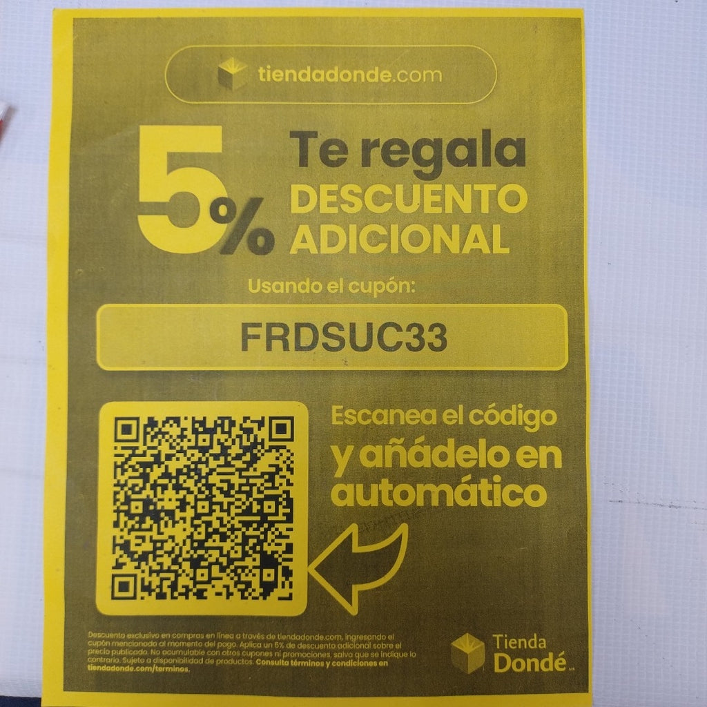 RELOJ CAJA ACERO PULSO ORO ORO 10 K 14.7 GRMS (SEMINUEVO)