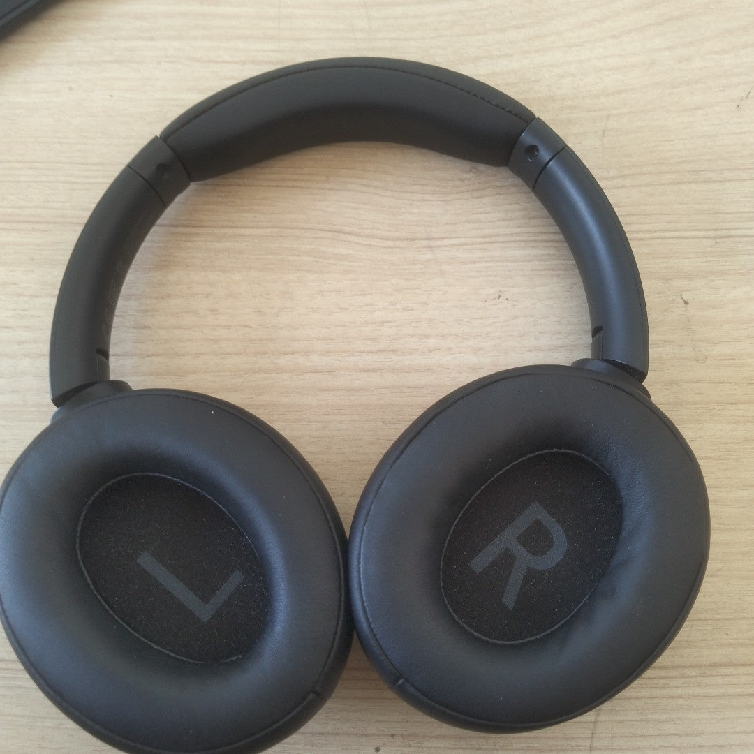 AUDIFONOS HONOR CHOICE HEADPHONES  INALAMBRICO OVER EAR (SEMINUEVO)