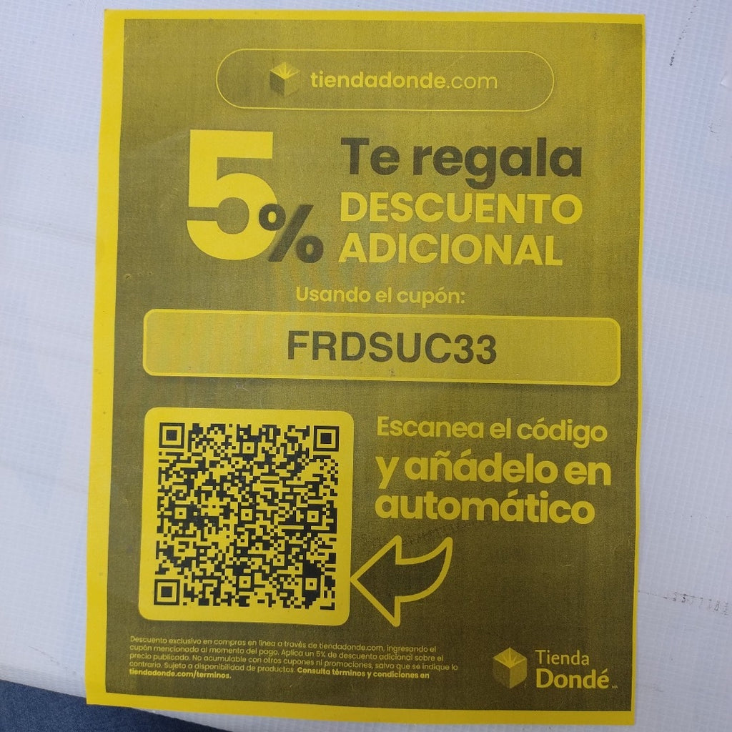 GARGANTILLA ORO COMBINADO 10 K 3,50 GRMS (SEMINUEVO)