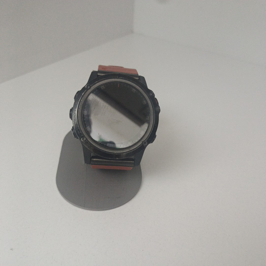SMARTWATCH GARMIN FENIX 5X 51 MM GPS (SEMINUEVO)