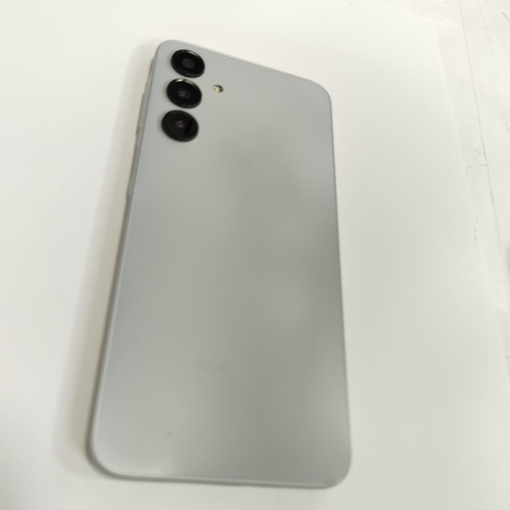 CELULAR SAMSUNG GALAXY A16 SM-A165M (2024) 128 GB 4 GB RAM (SEMINUEVO)