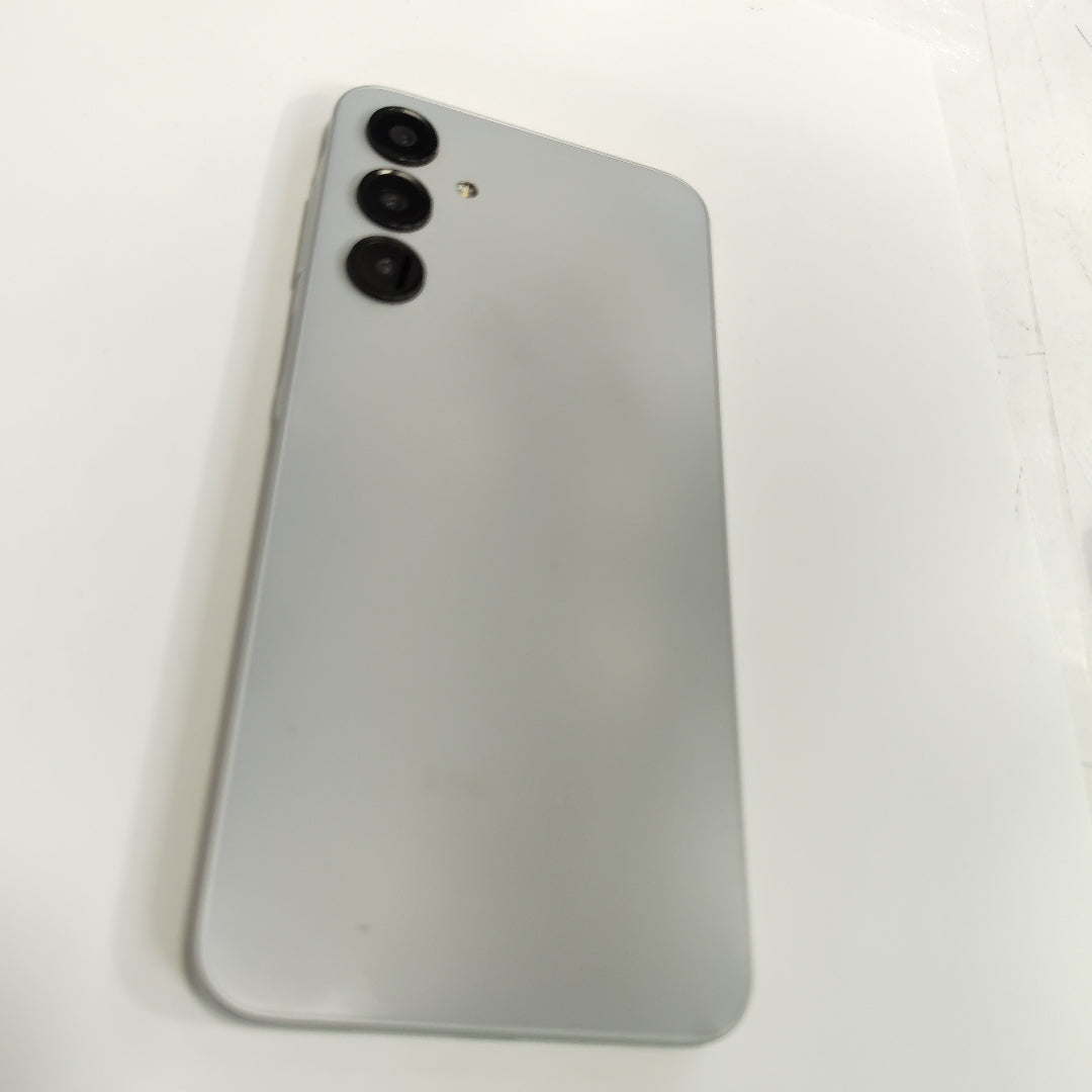 CELULAR SAMSUNG GALAXY A16 SM-A165M (2024) 128 GB 4 GB RAM (SEMINUEVO)