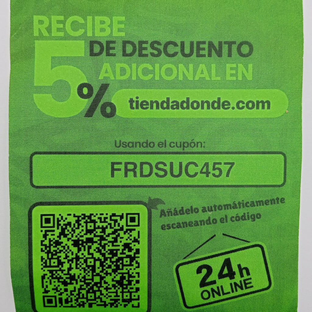 ANILLITO ORO 10 K 1,20 GRMS (SEMINUEVO)