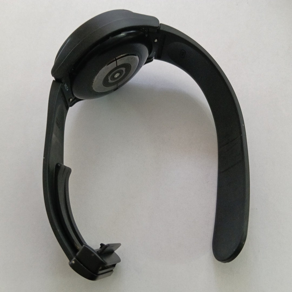 SMARTWATCH SAMSUNG GALAXY WATCH 5 PRO SM-R920 45 MM GPS