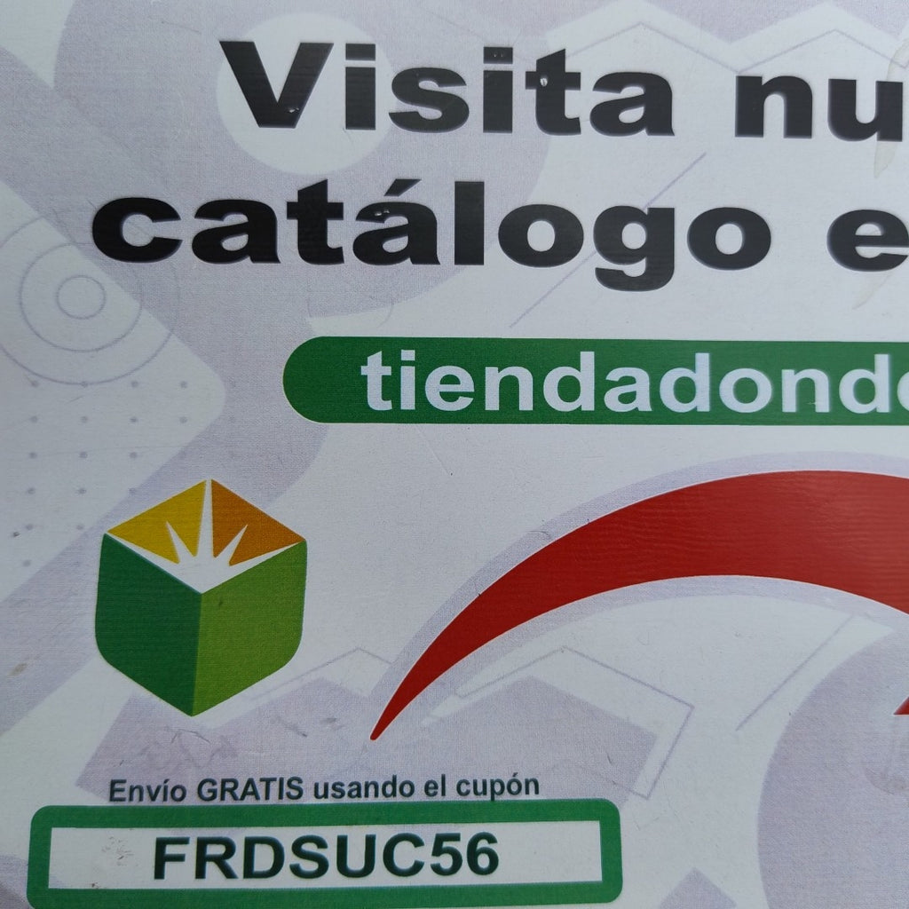 CADENA PLATA 10.3 GRMS (SEMINUEVO)