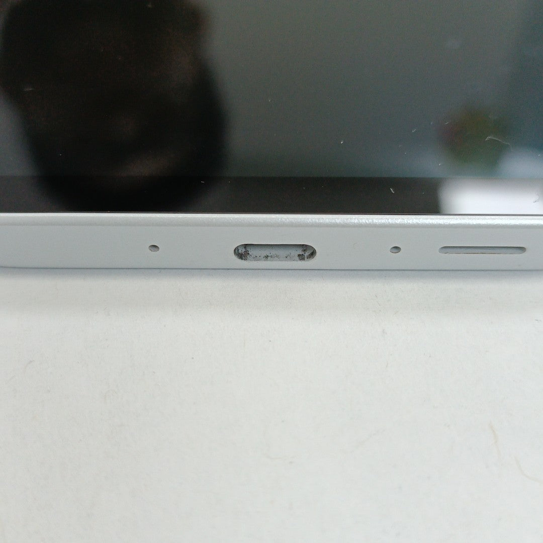 CELULAR SAMSUNG GALAXY A26 5G SM-A266M (2025) 128 GB 6 GB RAM (SEMINUEVO)