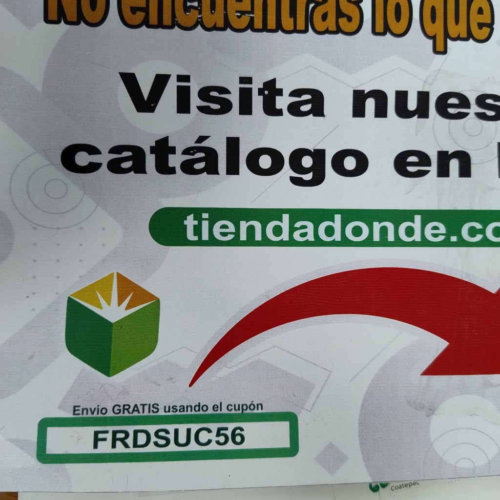 ANILLITO ORO 14 K 0.7 GRMS (SEMINUEVO)