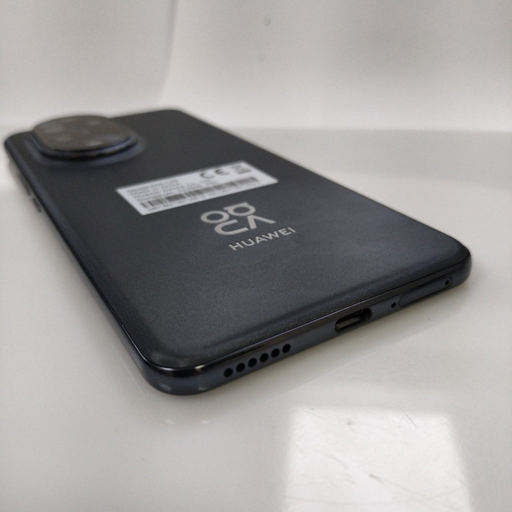 CELULAR HUAWEI NOVA 13 PRO MIS-LX9 (2024) 512 GB 12 GB RAM (SEMINUEVO)