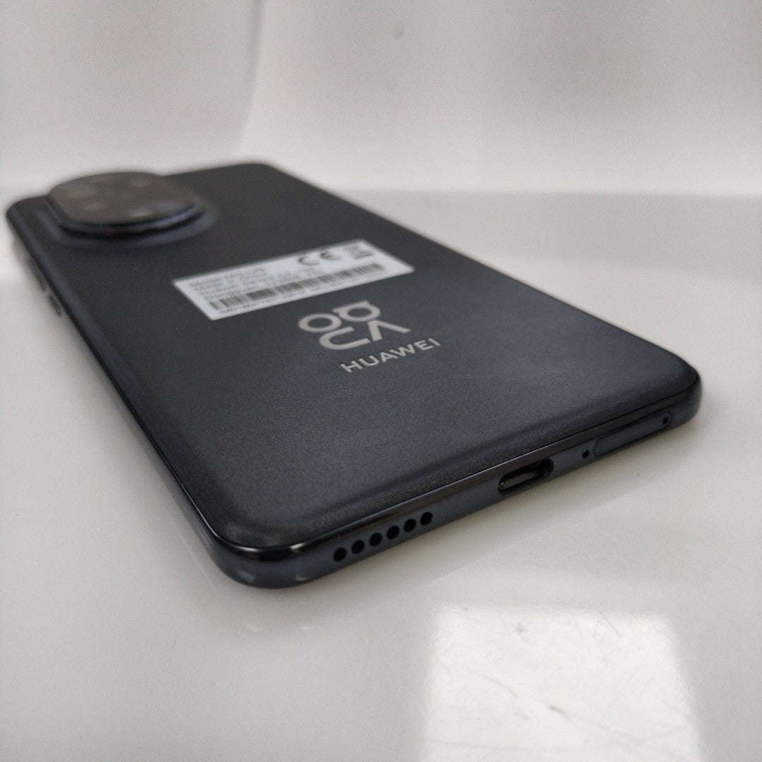 CELULAR HUAWEI NOVA 13 PRO MIS-LX9 (2024) 512 GB 12 GB RAM (SEMINUEVO)