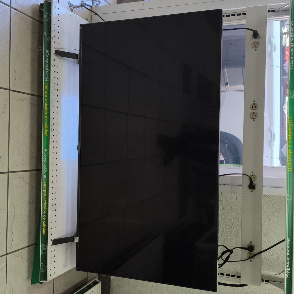 PANTALLA LG 50UQ9050PSC (2022) 50" LED 4K (SEMINUEVO)