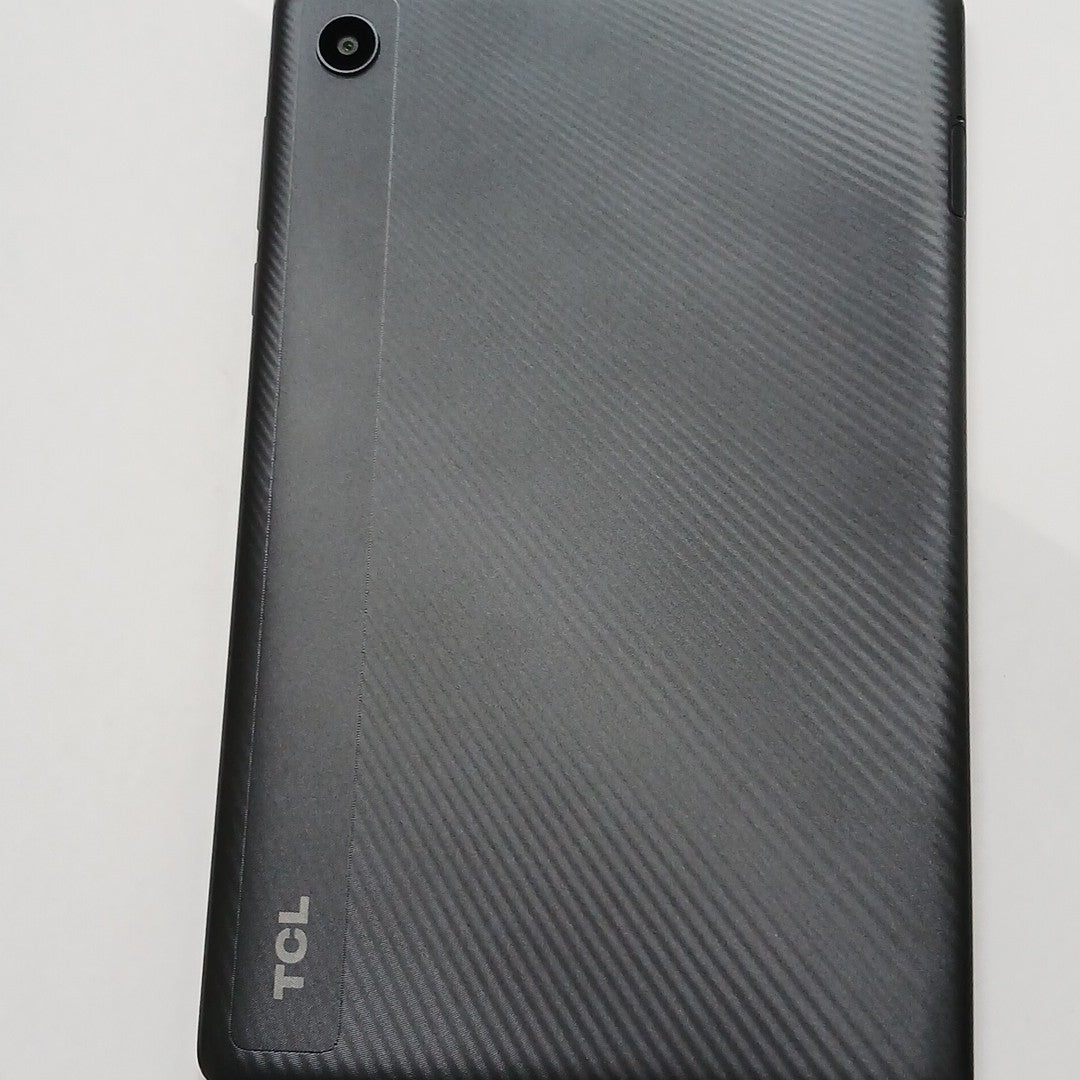 TABLETA TCL TAB 8 LE 9137W (2023) 32 GB 3 GB RAM (SEMINUEVO)