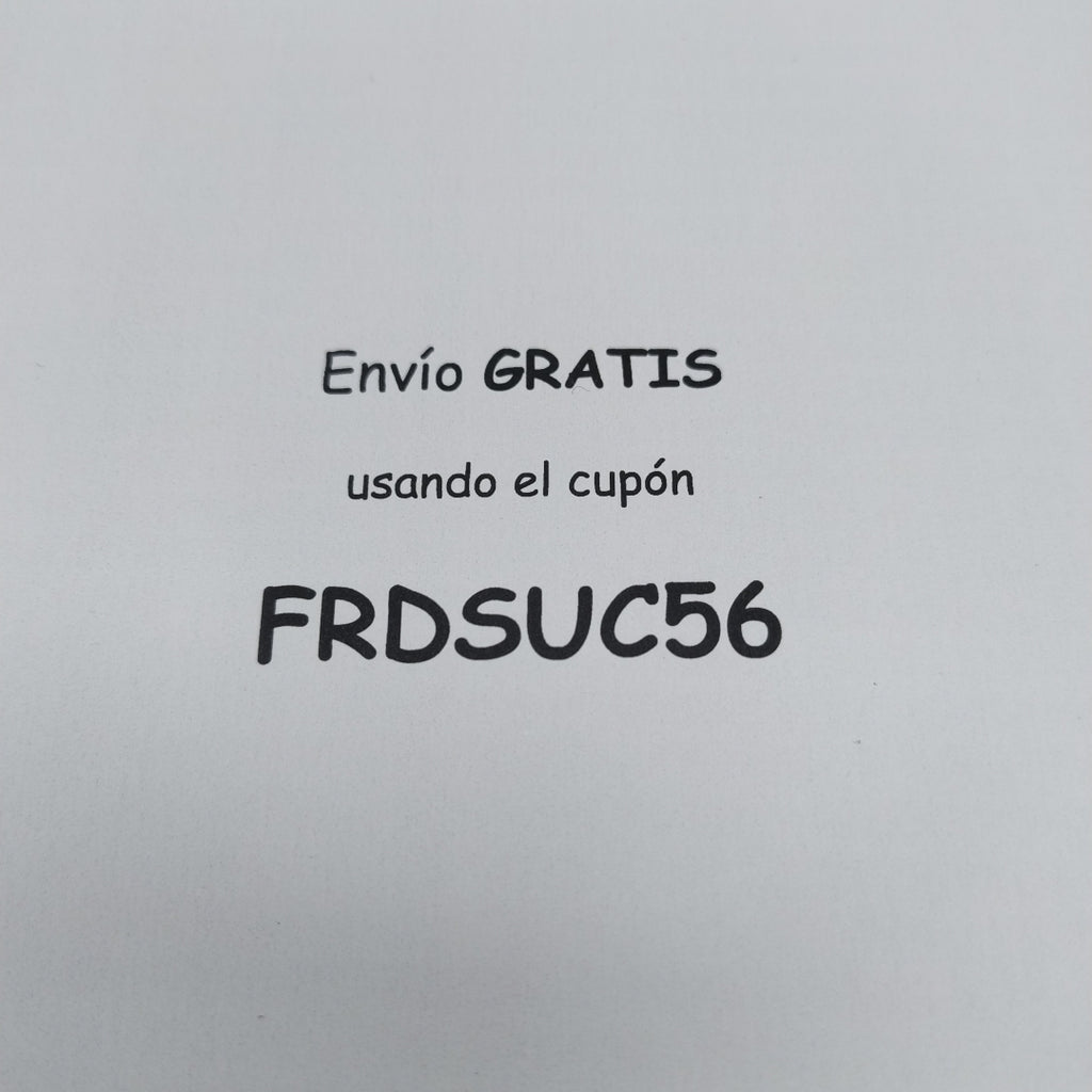 ANILLITO ORO 14 K 1.2 GRMS (SEMINUEVO)