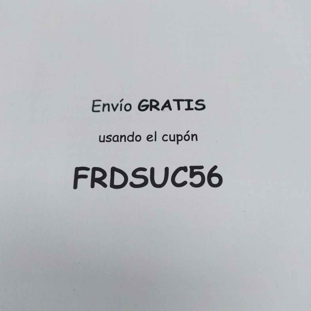 ANILLITO ORO 14 K 1.2 GRMS (SEMINUEVO)