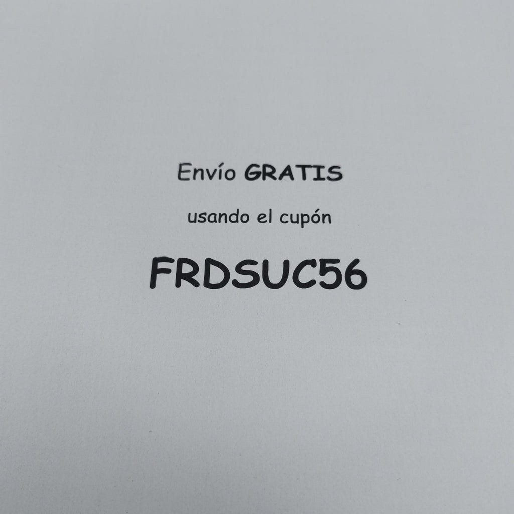 ANILLITO ORO 14 K 5,60 GRMS (SEMINUEVO)