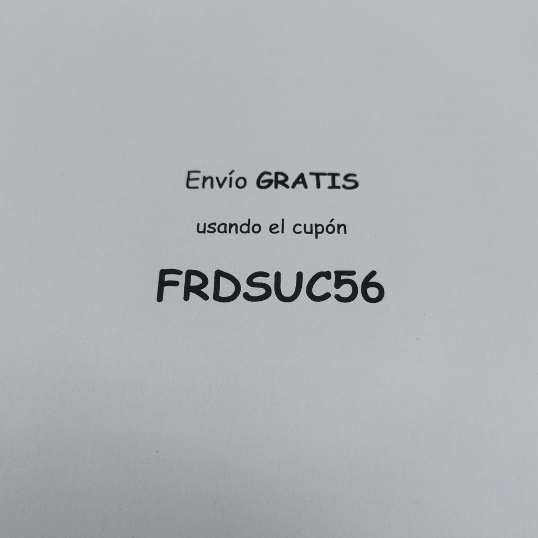 ANILLITO ORO 14 K 5,60 GRMS (SEMINUEVO)