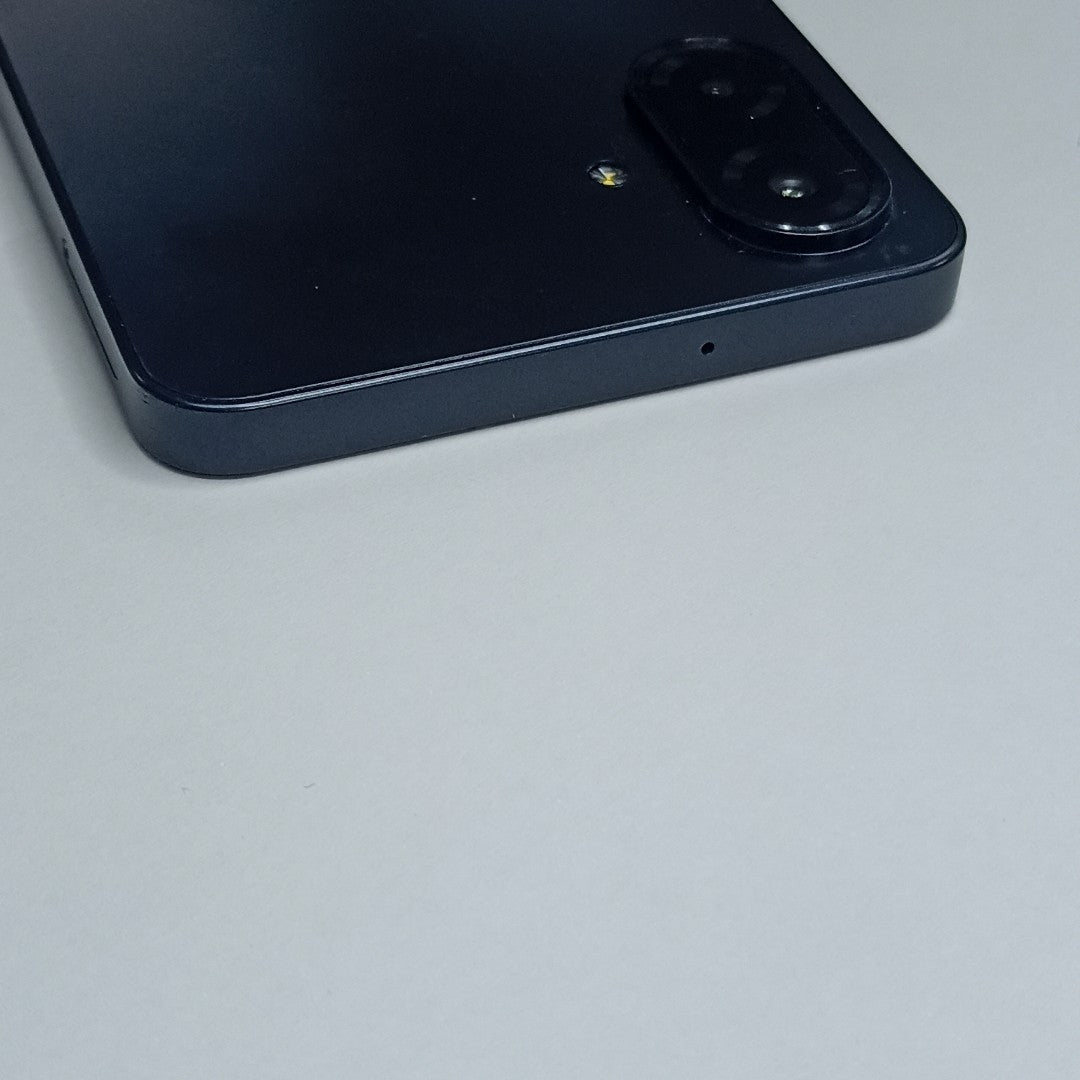 CELULAR SAMSUNG GALAXY A07 SM-A075M (2025) 64 GB 4 GB RAM (SEMINUEVO)