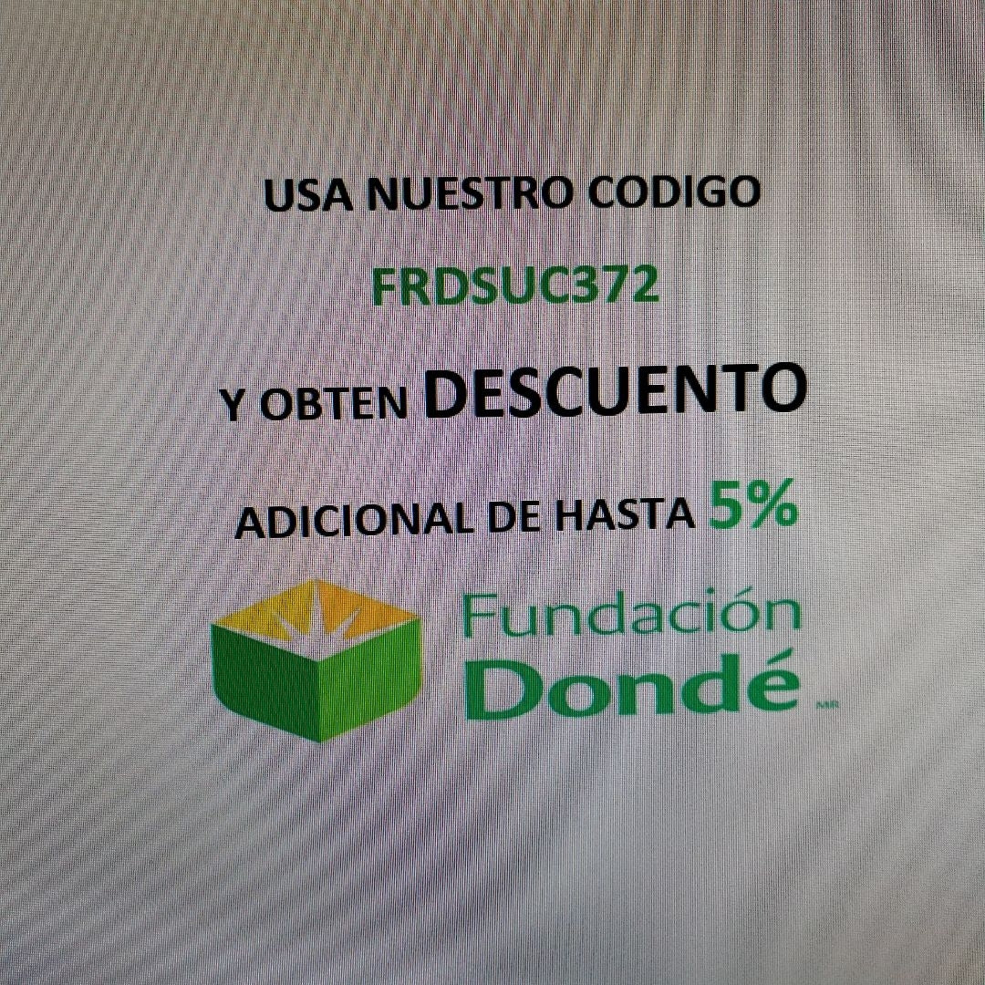 TABLETA APPLE IPAD 9 A2602 256 GB 3 GB RAM (SEMINUEVO)