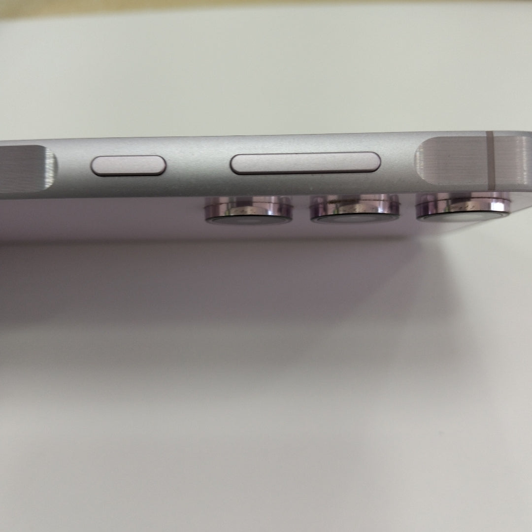 CELULAR SAMSUNG GALAXY A55 5G SM-A556E (2024) 128 GB 8 GB RAM (SEMINUEVO)