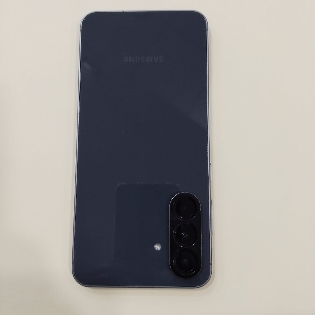 CELULAR SAMSUNG GALAXY A56 SM-A566E (2025) 256 GB 8 GB RAM (SEMINUEVO)