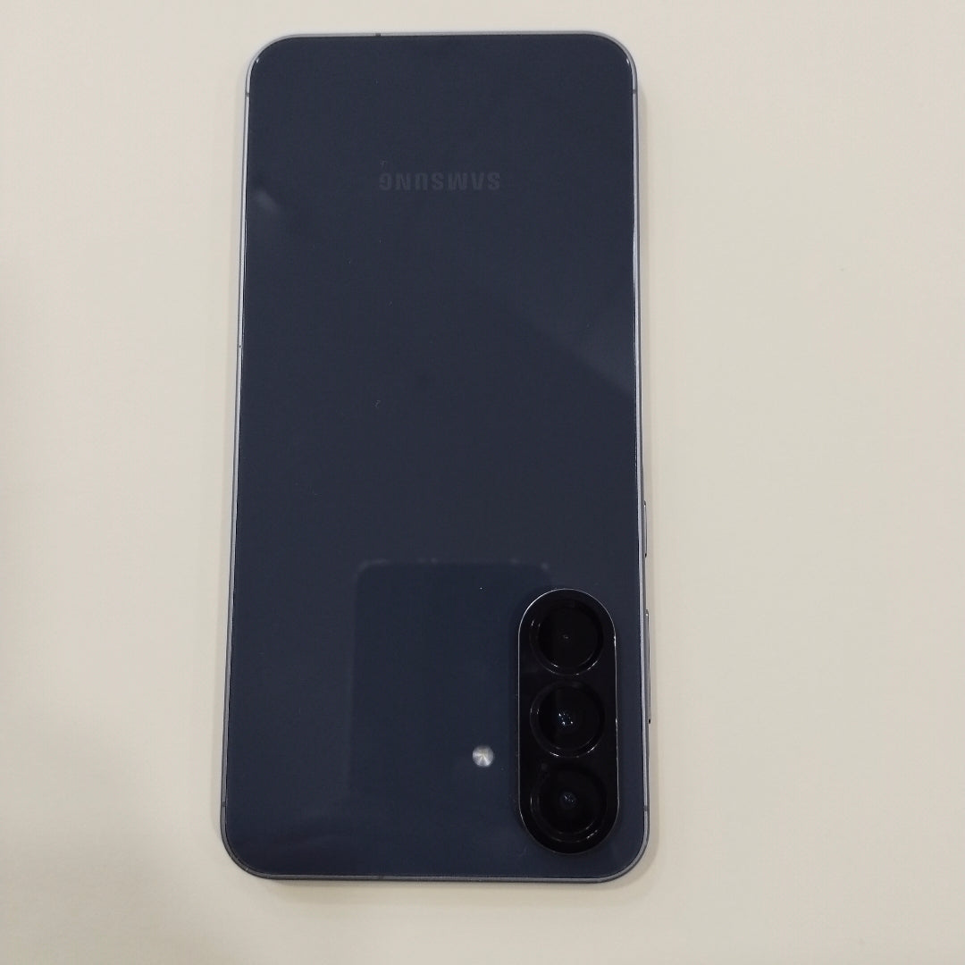 CELULAR SAMSUNG GALAXY A56 SM-A566E (2025) 256 GB 8 GB RAM (SEMINUEVO)
