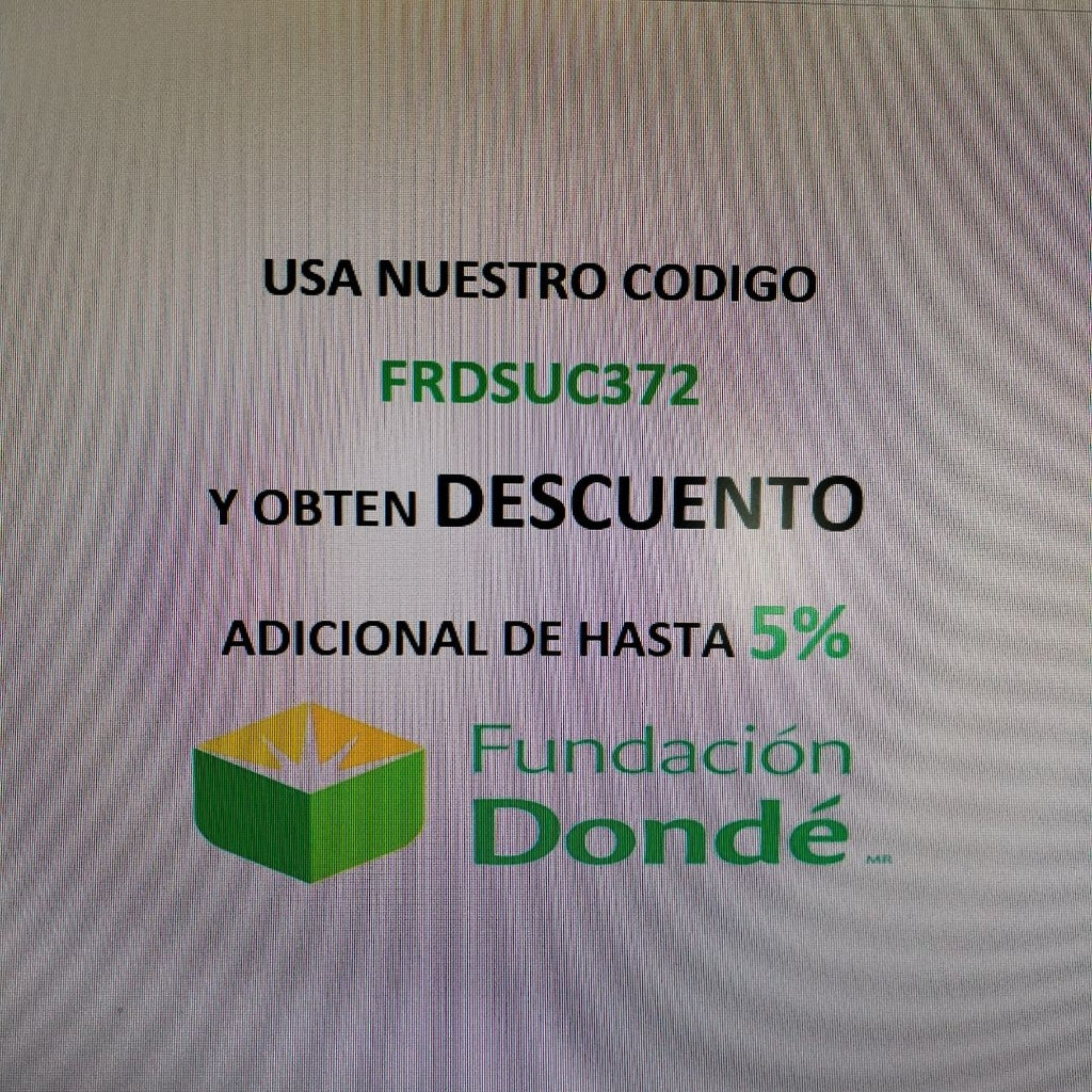 ESCLAVA ORO 10 K 2.8 GRMS (SEMINUEVO)