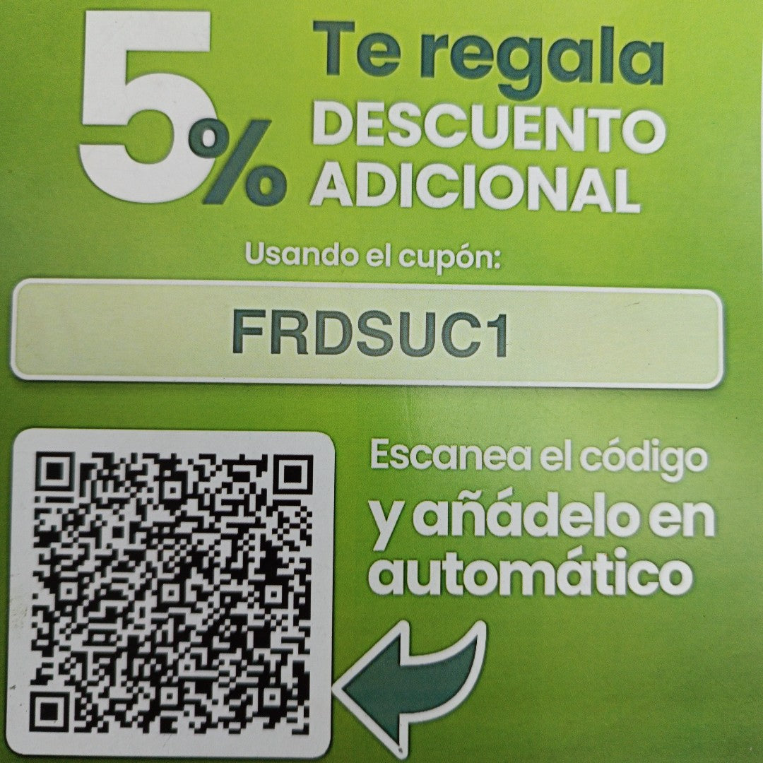 PULSERA PLATA 14,00 GRMS (SEMINUEVO)