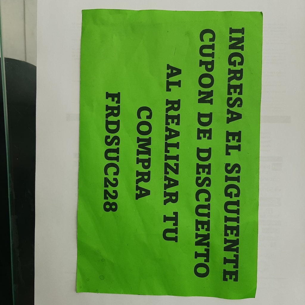 CONSOLA DE VIDEOJUEGO SONY PS5 SLIM DIGITAL 1 TB SSD (SEMINUEVO)