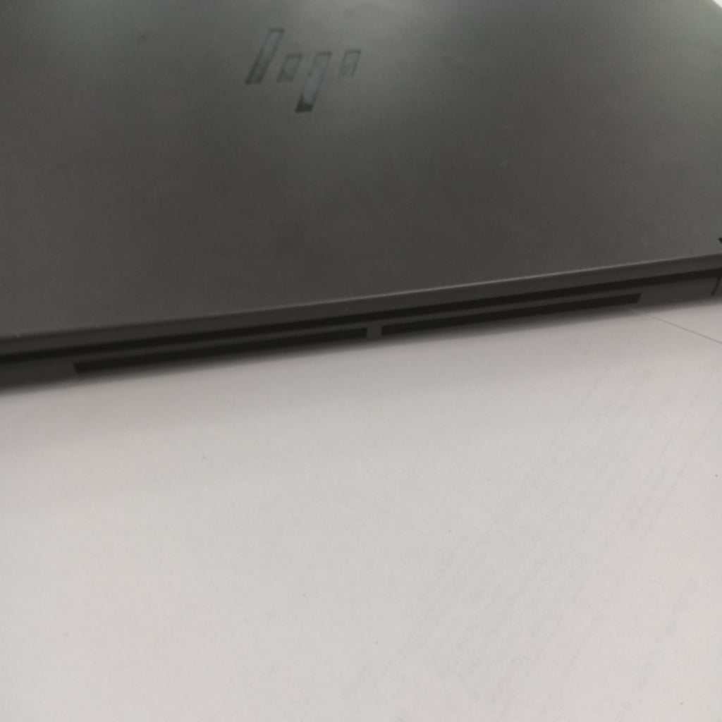 LAPTOP HP ENVY X360 2 EN 1 15-FH0002LA (2023) 1 TB 16 GB RAM