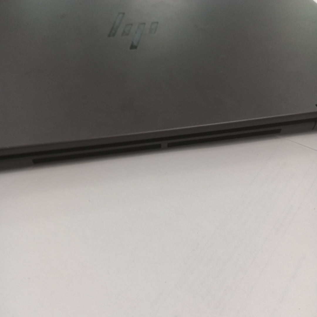 LAPTOP HP ENVY X360 2 EN 1 15-FH0002LA (2023) 1 TB 16 GB RAM