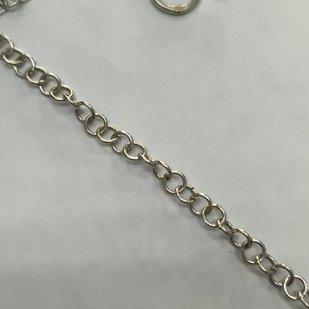 CADENA LATON 16,00 GRMS (SEMINUEVO)