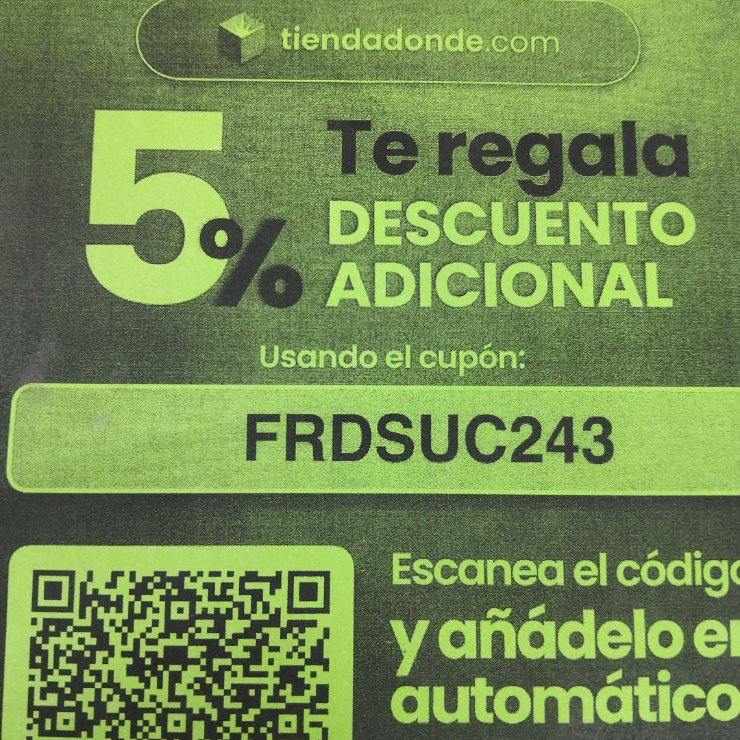 CELULAR MOTOROLA EDGE 40 NEO XT2307-1 (2023) 256 GB 8 GB RAM (SEMINUEVO)