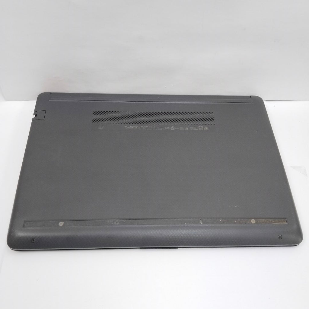 LAPTOP HP 245 G8 (2023) 256 GB SSD 8 GB RAM (SEMINUEVO)
