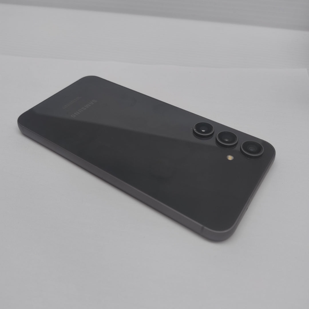 CELULAR SAMSUNG GALAXY S23 FE SM-S711B (2023) 256 GB 8 GB RAM (SEMINUEVO)