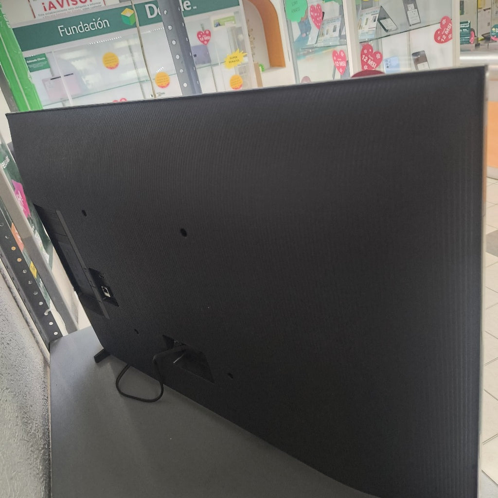 PANTALLA SAMSUNG S32H5000FF (2025) 32" LED HD (SEMINUEVO)