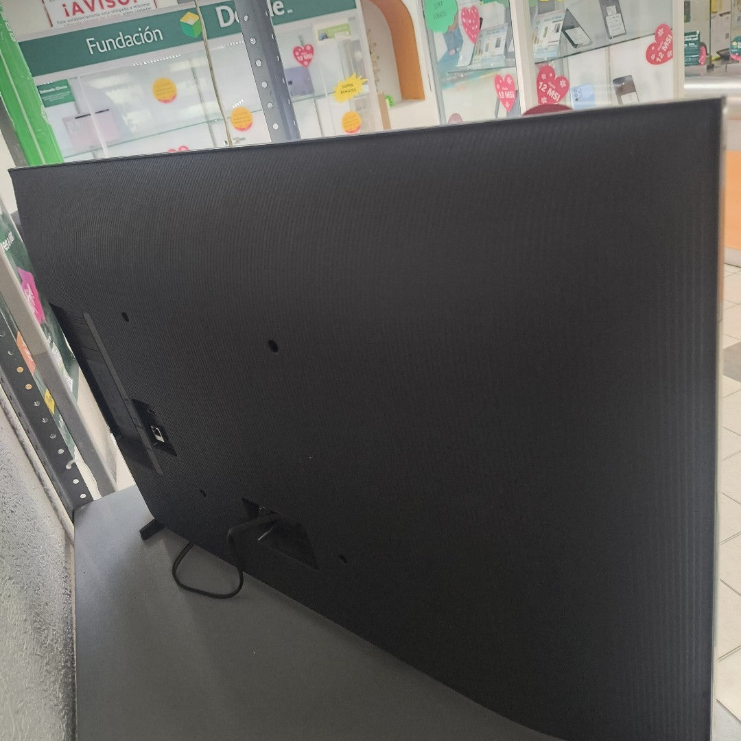 PANTALLA SAMSUNG S32H5000FF (2025) 32" LED HD (SEMINUEVO)