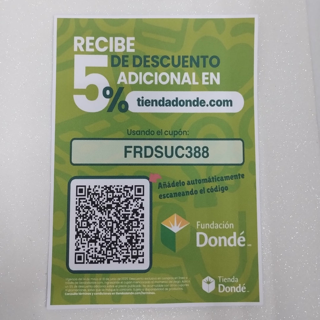 K1 5,10 GRMS 10 K ESPECIFICACIONES COMPLEMENTARIAS ARETES PAR POSTE BUEN ESTADO (SEMINUEVO)