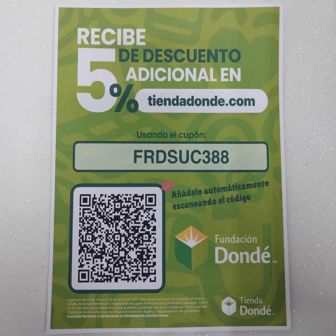 K1 6,90 GRMS 14 K ESPECIFICACIONES COMPLEMENTARIAS ESCLAVA TJDO ESLABONES RODIA (SEMINUEVO)