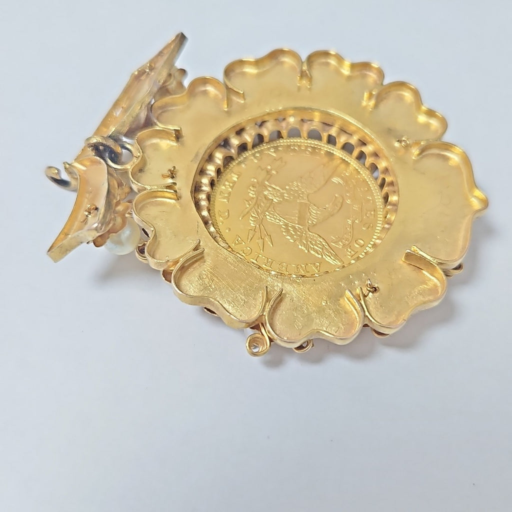 K1 20.08 GRMS 10 K K2 16.72 GRMS 21 K (SEMINUEVO)