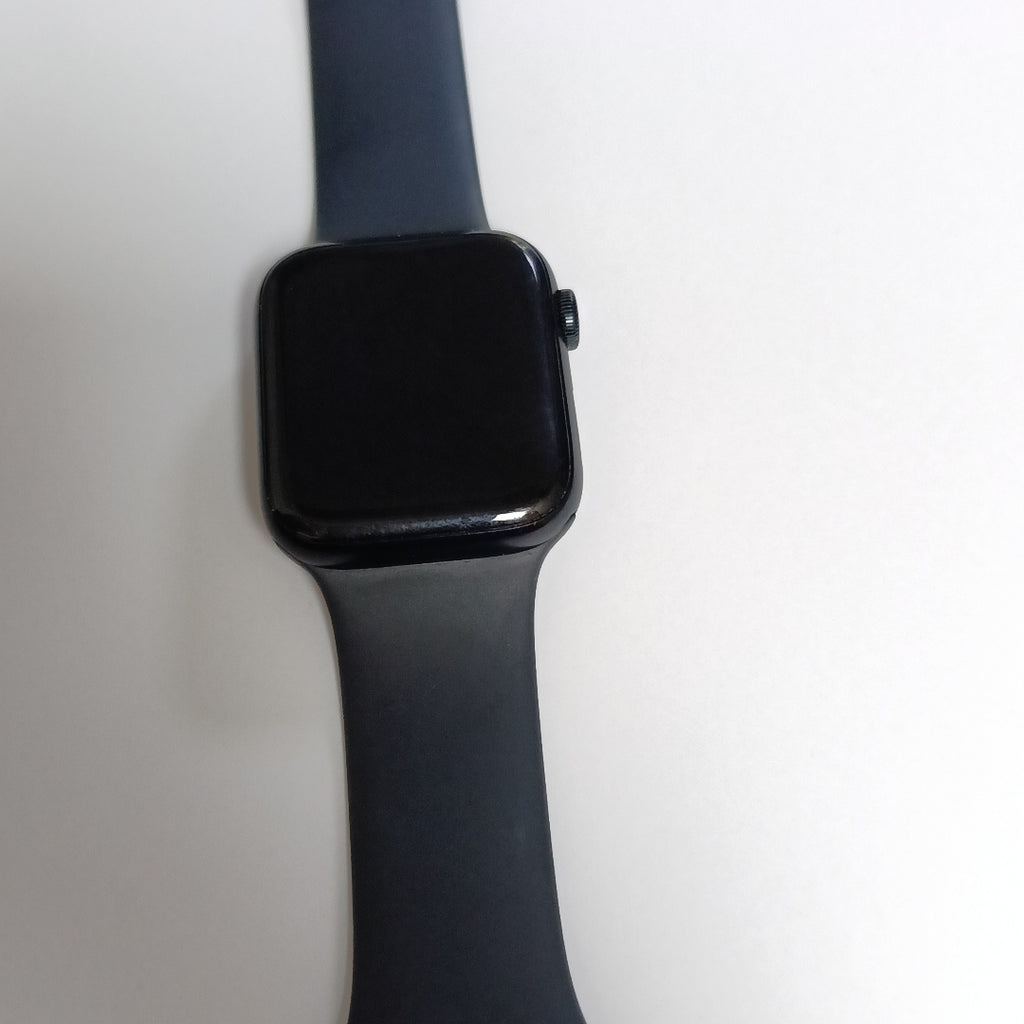 SMARTWATCH APPLE SE 2 ALUMINIO A2723 44 MM GPS (SEMINUEVO)