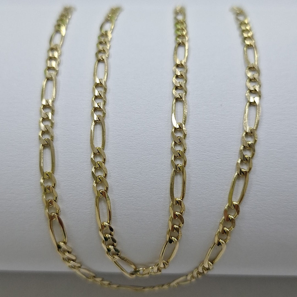 CADENA 3X1 8.8G 60 CM (NUEVO)