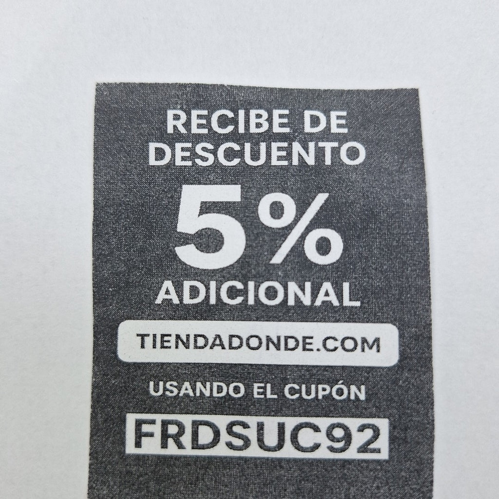 K1 7,40 GRMS 10 K ESPECIFICACIONES COMPLEMENTARIAS PULSERA RIGIDA (SEMINUEVO)