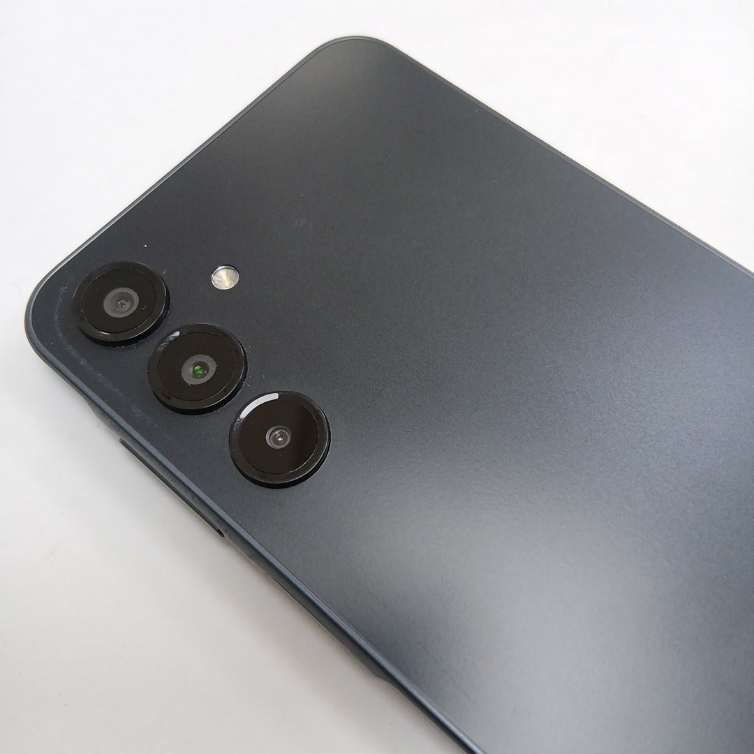 CELULAR SAMSUNG GALAXY A16 SM-A165M (2024) 128 GB 4 GB RAM (SEMINUEVO)