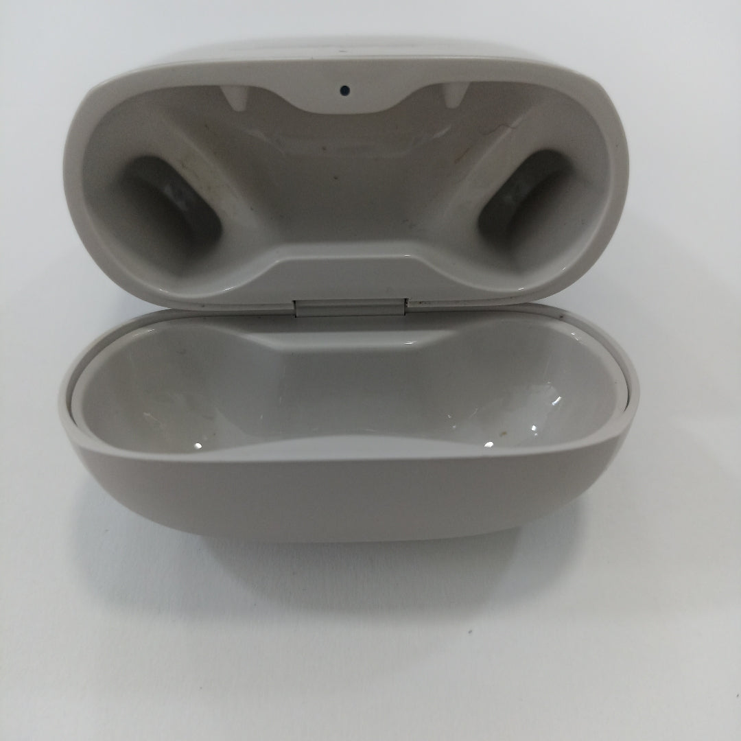 AUDIFONOS BOSE QUIET COMFORT ULTRA 440108 INALAMBRICO OVER EAR (SEMINUEVO)