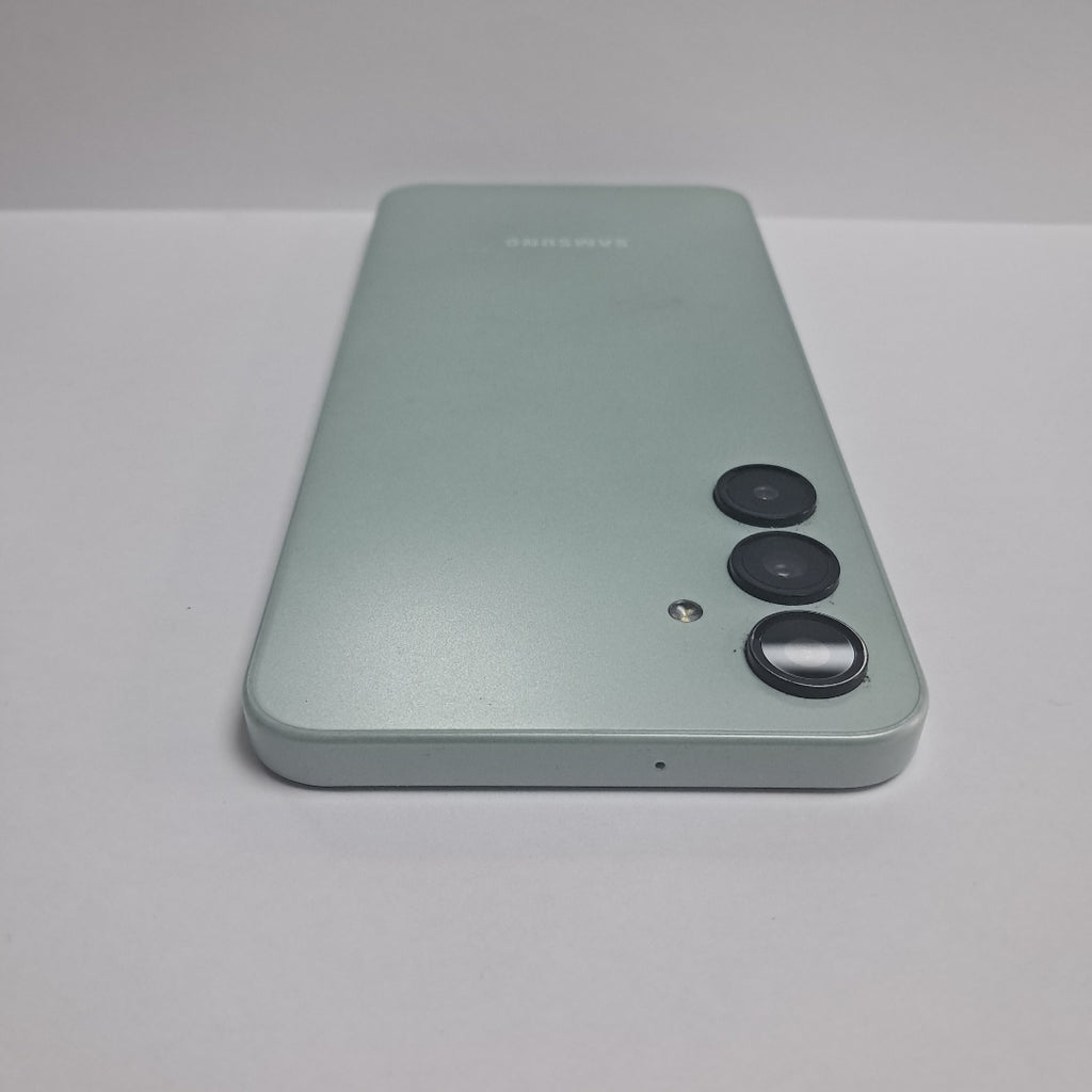 CELULAR SAMSUNG GALAXY A16 SM-A165M (2024) 128 GB 4 GB RAM (SEMINUEVO)